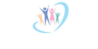 Mineola Dental Care in Mineola, NY 